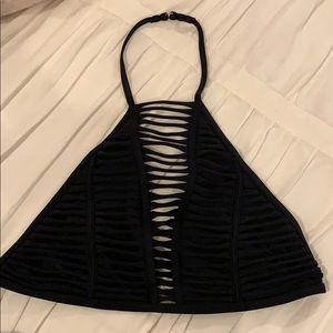 Victoria’s Secret swim top